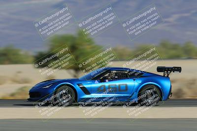 media/Nov-09-2024-Speed Ventures (Sat) [[3963a68c19]]/2-Red Group/Session 4 (Turn 16)/